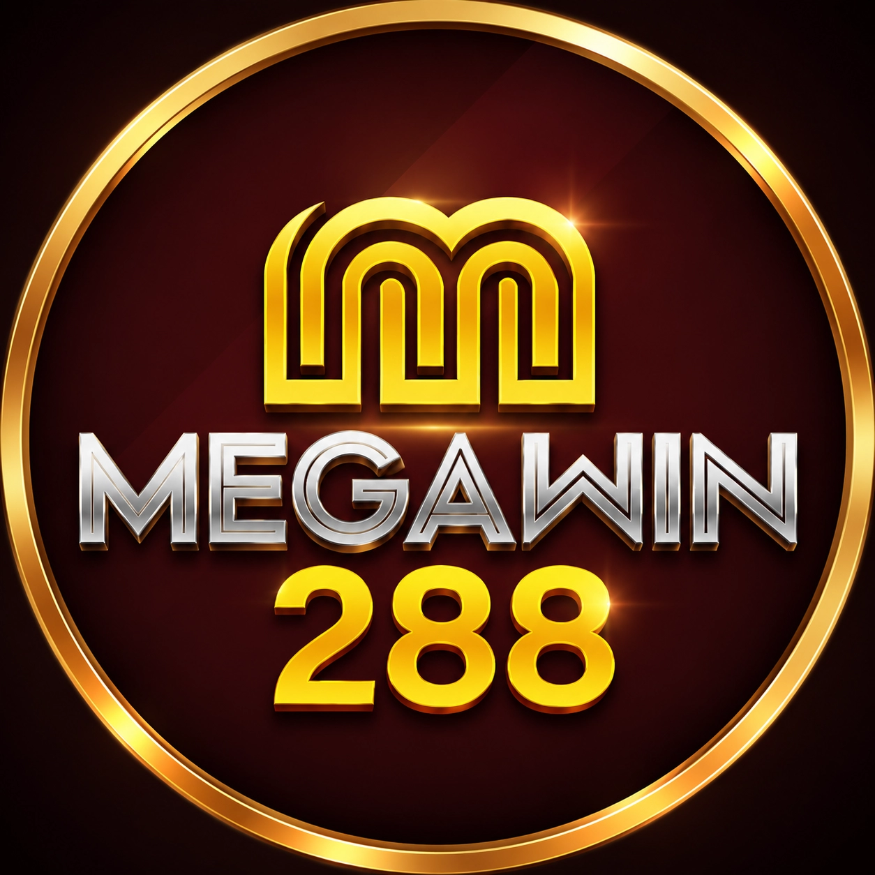 Cara Pasang megawin288 di HP Android dengan Benar dan joss188: Rangkuman Brand yang Banyak Dicari