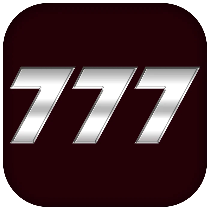 megawin777 Terbaru: Download APK dan Info Lengkap dan joss188: Rangkuman Brand yang Banyak Dicari