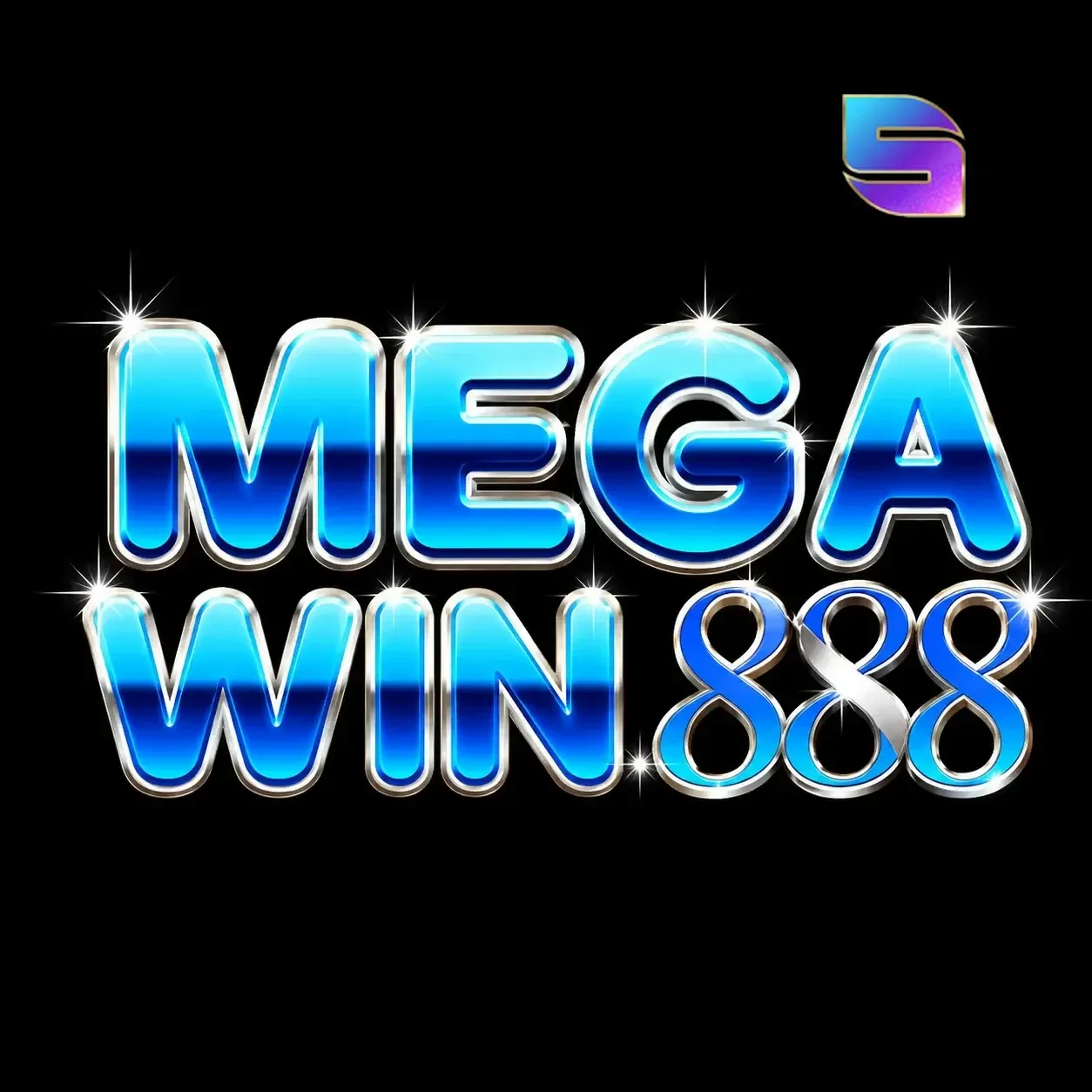 Info Lengkap Aplikasi megawin888 Versi Terbaru dan joss188: Rangkuman Brand yang Banyak Dicari