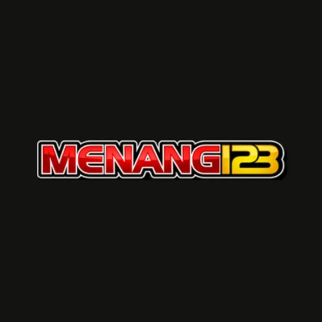 Download Aplikasi menang123 Terbaru untuk HP Android dan joss188: Rangkuman Brand yang Banyak Dicari