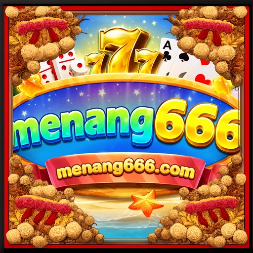 Aplikasi menang666 Resmi dan Terpercaya di Android dan joss188: Rangkuman Brand yang Banyak Dicari