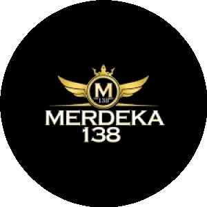 Update Aplikasi merdeka138 ke Versi Terbaru dan joss188: Rangkuman Brand yang Banyak Dicari
