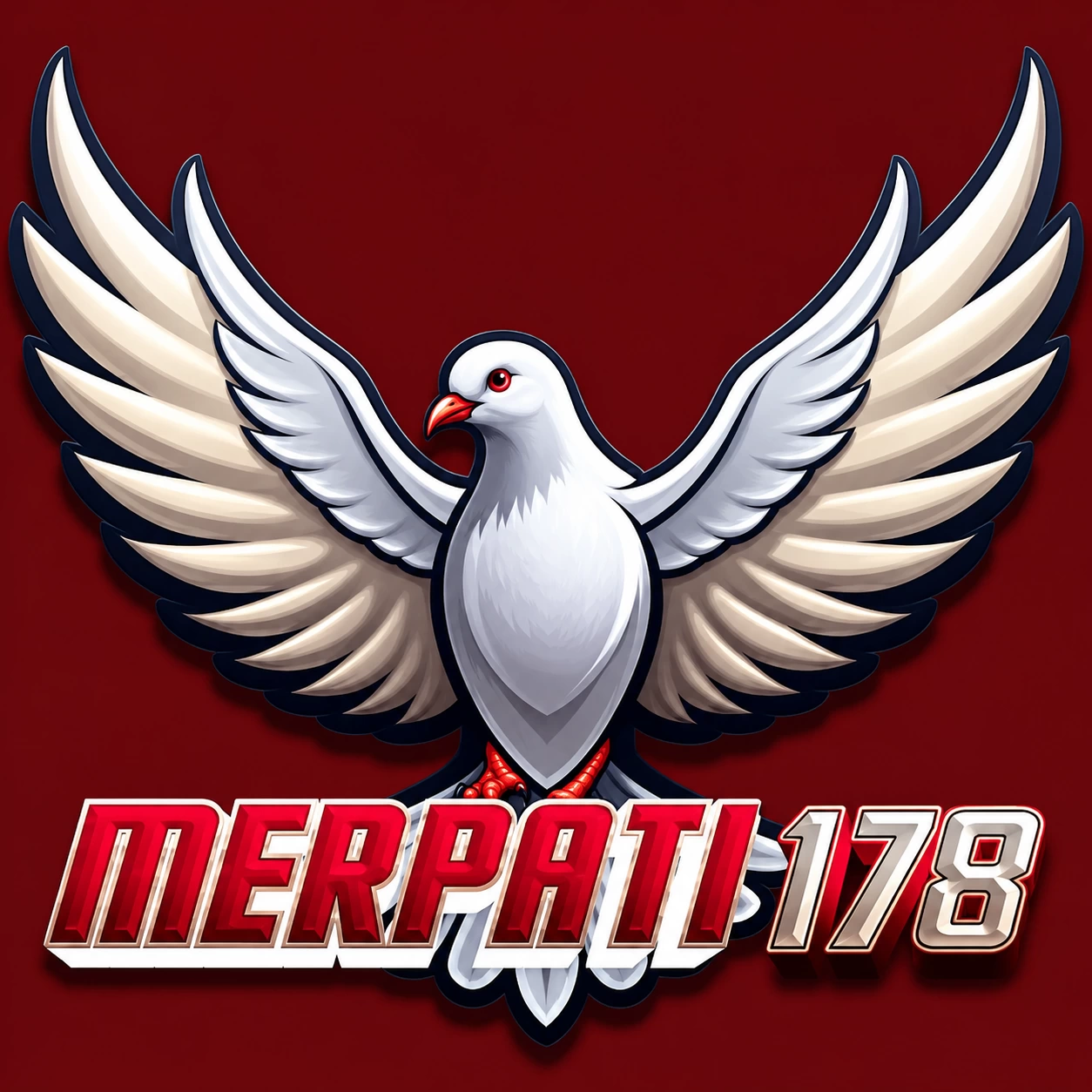 Info Lengkap Aplikasi merpati178 Versi Terbaru dan joss188: Rangkuman Brand yang Banyak Dicari