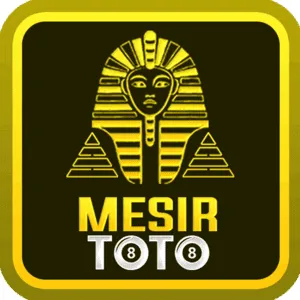 mesirtoto APK: Cara Download dan Instal di Android dan joss188: Rangkuman Brand yang Banyak Dicari