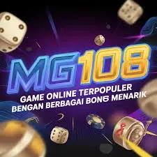 Panduan Lengkap Aplikasi mg108 untuk Pemula dan joss188: Rangkuman Brand yang Banyak Dicari