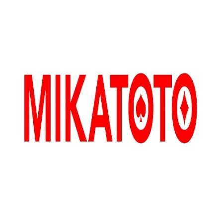 Cara Pasang mikatoto di HP Android dengan Benar dan joss188: Rangkuman Brand yang Banyak Dicari