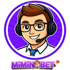 miminbet Versi Terbaru untuk Android Tanpa Ribet dan joss188: Rangkuman Brand yang Banyak Dicari