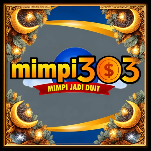 mimpi303 APK Terbaru 2026 untuk Semua Perangkat dan joss188: Rangkuman Brand yang Banyak Dicari