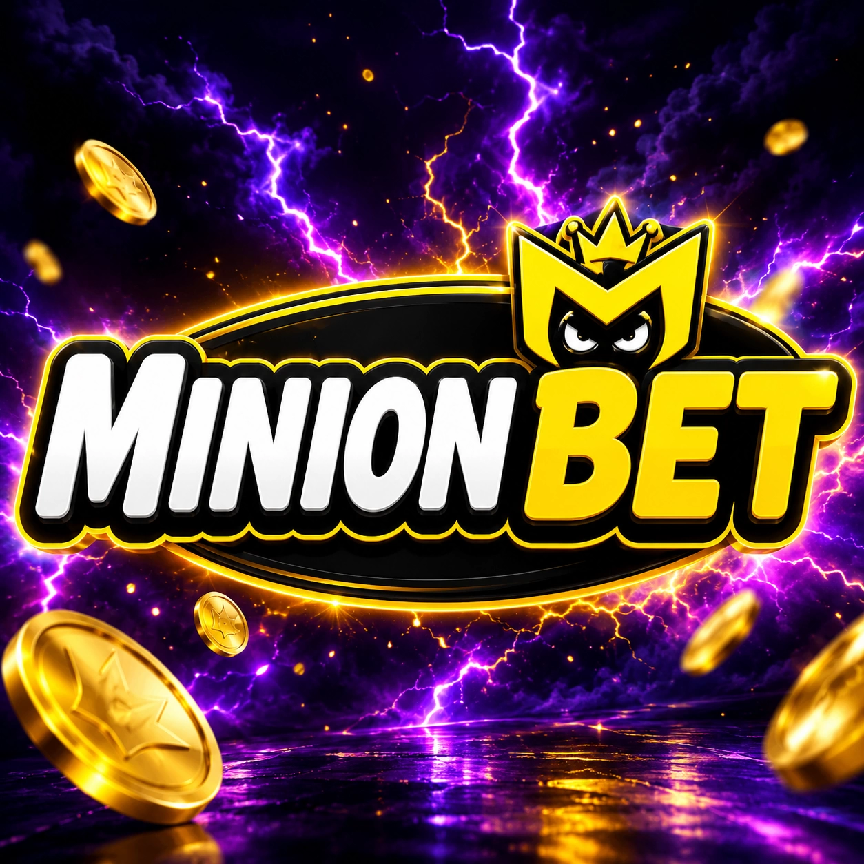 Cara Download minionbet APK dengan Mudah dan joss188: Rangkuman Brand yang Banyak Dicari