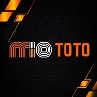 miototo App APK Terbaru dan joss188: Rangkuman Brand yang Banyak Dicari