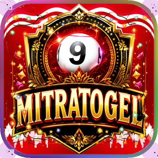 mitratogel Versi Terbaru untuk Android Tanpa Ribet dan joss188: Rangkuman Brand yang Banyak Dicari