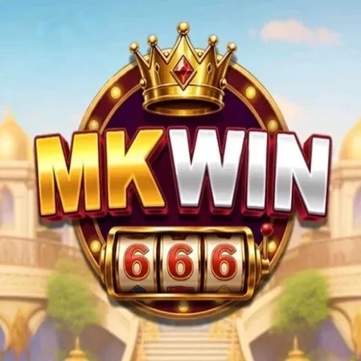 Info Lengkap Aplikasi mkwin666 Versi Terbaru dan joss188: Rangkuman Brand yang Banyak Dicari