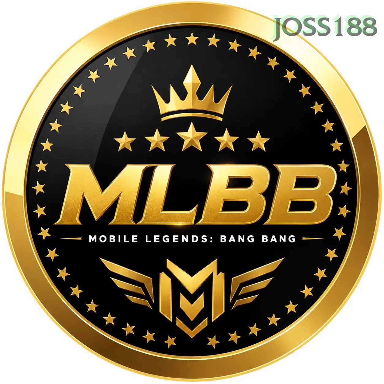 MLBB dan joss188: Rangkuman Brand yang Banyak Dicari