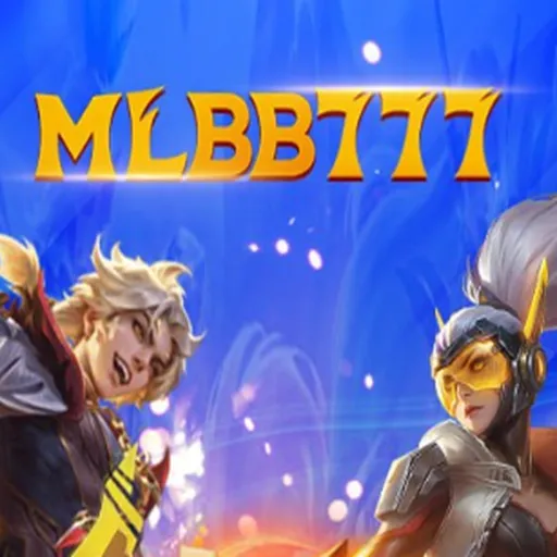 Aplikasi mlbb777 Paling Baru untuk Android dan joss188: Rangkuman Brand yang Banyak Dicari