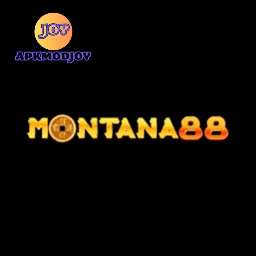 Aplikasi montana88 Terbaru dengan Fitur Terbaik dan joss188: Rangkuman Brand yang Banyak Dicari