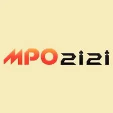 mpo2121 APK Terbaru untuk Android Tanpa Iklan dan joss188: Rangkuman Brand yang Banyak Dicari