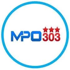 Aplikasi mpo303 Terbaru untuk Android dan iOS dan joss188: Rangkuman Brand yang Banyak Dicari