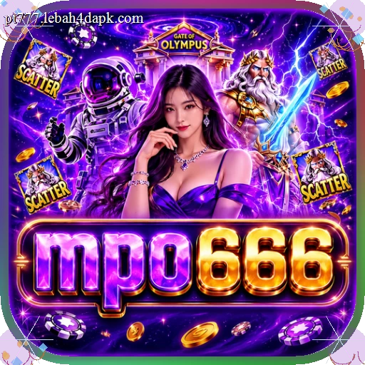 mpo666 APK: Fitur, Ukuran, dan Link Download dan joss188: Rangkuman Brand yang Banyak Dicari