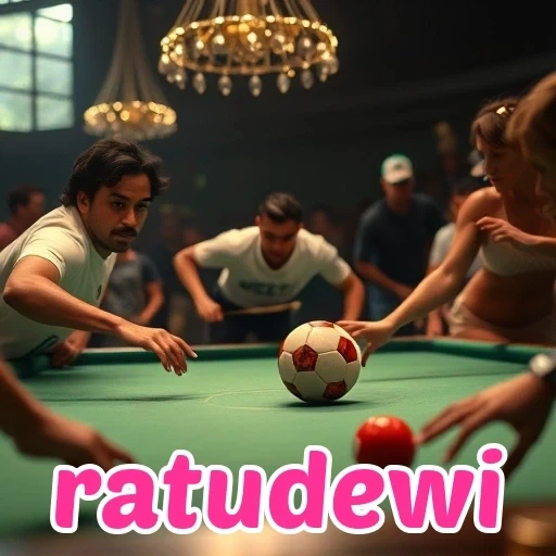 Aplikasi multiplayer Ringan untuk Android dan joss188: Rangkuman Brand yang Banyak Dicari