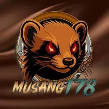 Unduh musang178 APK Gratis untuk Android dan joss188: Rangkuman Brand yang Banyak Dicari