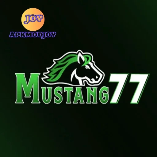 Aplikasi mustang77 Resmi: Download dan Instalasi dan joss188: Rangkuman Brand yang Banyak Dicari
