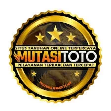 Cara Download dan Instal mutasitoto di Android dan joss188: Rangkuman Brand yang Banyak Dicari
