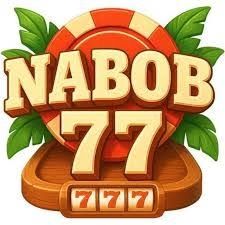 Kelebihan dan Fitur Aplikasi nabob77 Terbaru dan joss188: Rangkuman Brand yang Banyak Dicari