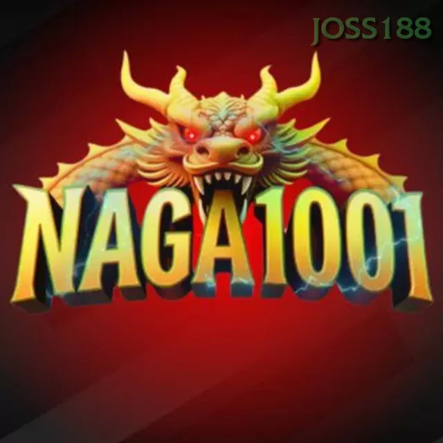 NAGA1001 dan joss188: Rangkuman Brand yang Banyak Dicari