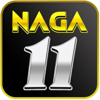 naga11 APK: Fitur, Ukuran, dan Link Download dan joss188: Rangkuman Brand yang Banyak Dicari