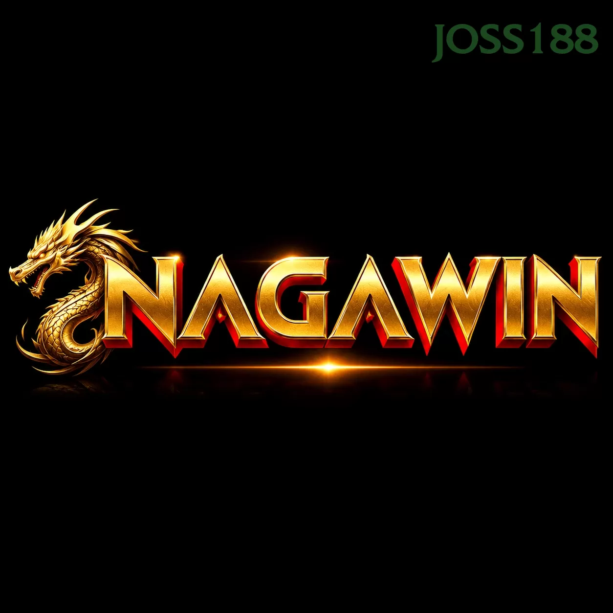 NAGAWIN dan joss188: Rangkuman Brand yang Banyak Dicari