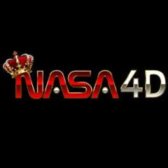 Download Aplikasi nasa4d Terbaru untuk HP Android dan joss188: Rangkuman Brand yang Banyak Dicari