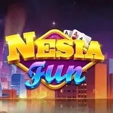 Aplikasi nesiafun Resmi: Download dan Instalasi dan joss188: Rangkuman Brand yang Banyak Dicari