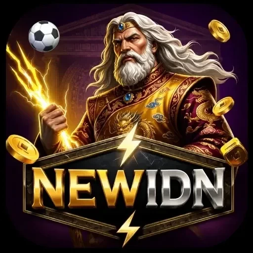 newidn APK Full Version untuk Android dan joss188: Rangkuman Brand yang Banyak Dicari