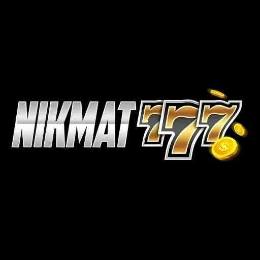 Panduan Instalasi Aplikasi nikmat777 di Android dan joss188: Rangkuman Brand yang Banyak Dicari