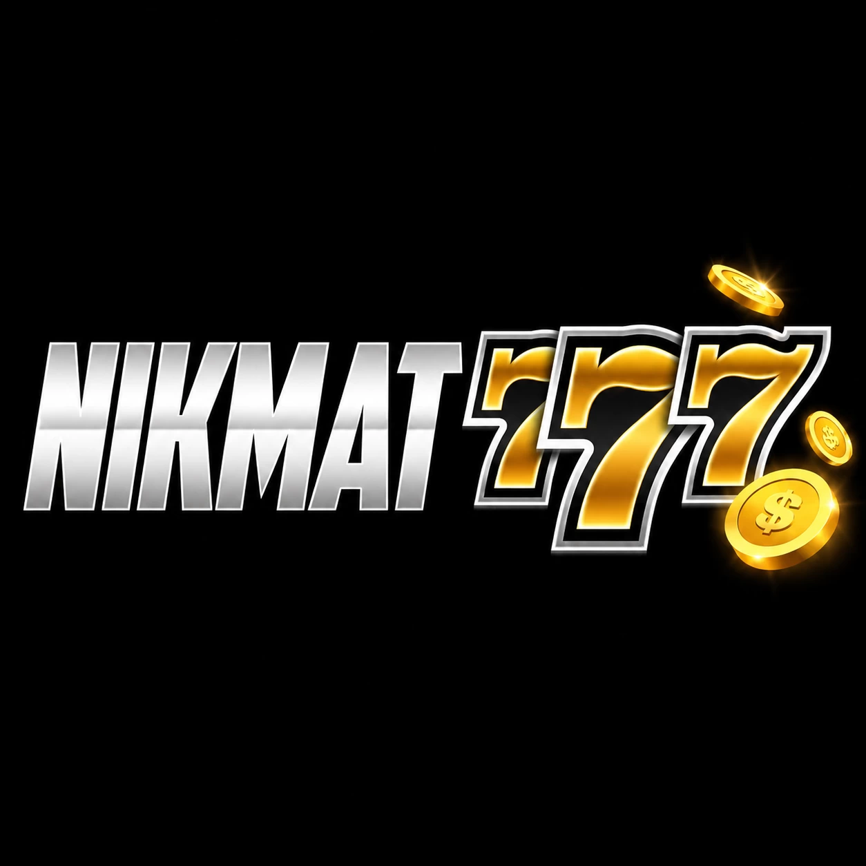 Cara Download dan Instal nimmat777 di Android dan joss188: Rangkuman Brand yang Banyak Dicari