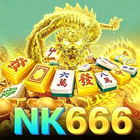 Cara Pasang nk666 di HP Android dengan Benar dan joss188: Rangkuman Brand yang Banyak Dicari