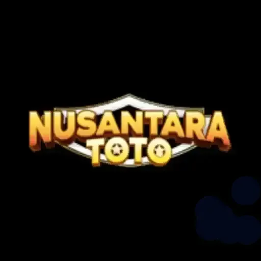 Update Aplikasi nusantaratoto ke Versi Terbaru dan joss188: Rangkuman Brand yang Banyak Dicari