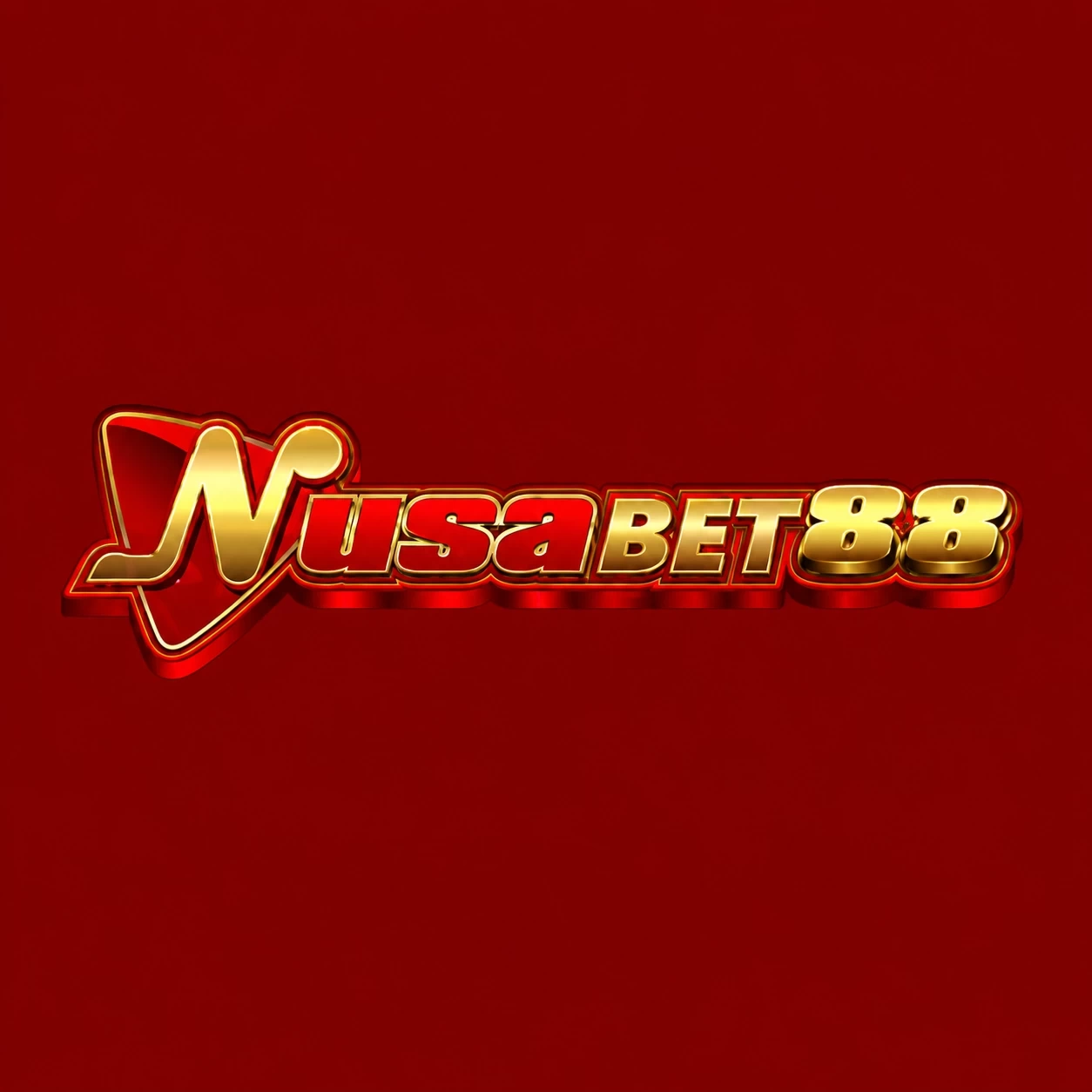 Unduh nusbat88 APK Gratis untuk Android dan joss188: Rangkuman Brand yang Banyak Dicari