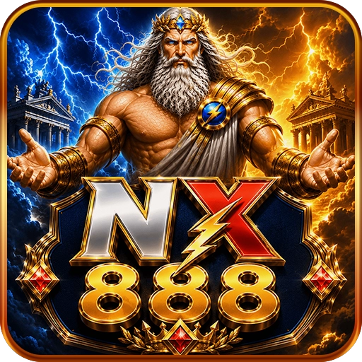 Download nx888 APK Original untuk Android dan joss188: Rangkuman Brand yang Banyak Dicari