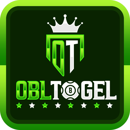 Cara Download obltogcl APK dengan Mudah dan joss188: Rangkuman Brand yang Banyak Dicari