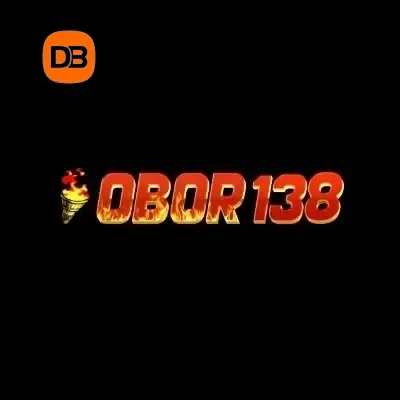 obor138 Terbaru: Download APK dan Info Lengkap dan joss188: Rangkuman Brand yang Banyak Dicari