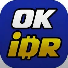 Panduan Instalasi Aplikasi okidr di Android dan joss188: Rangkuman Brand yang Banyak Dicari