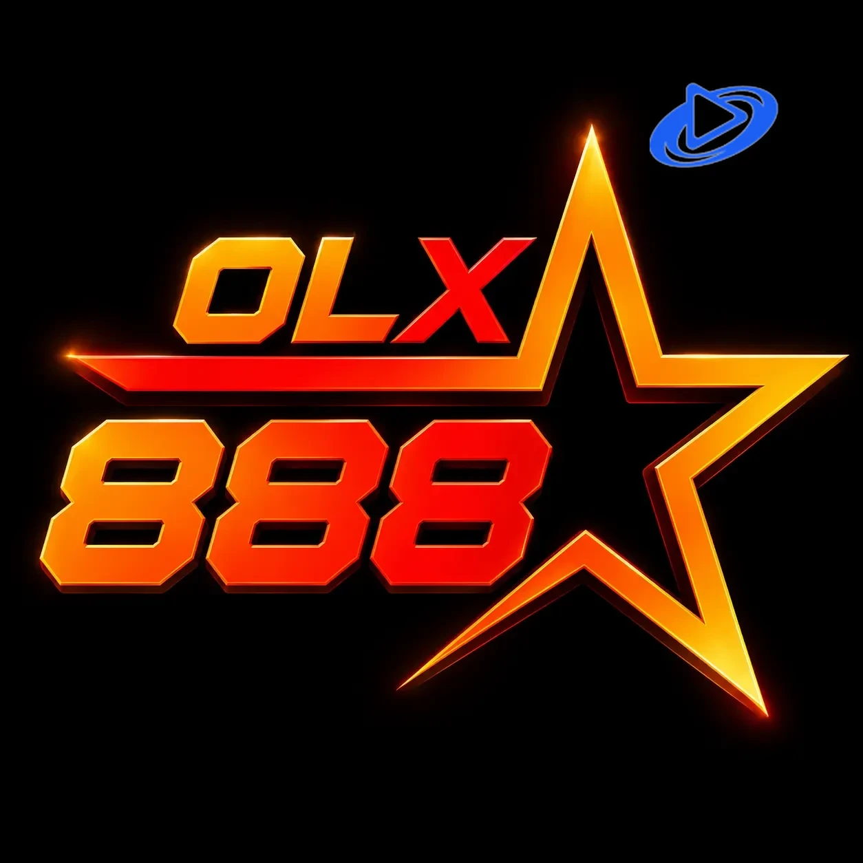 Update Aplikasi olx888 Terbaru 2026 dan joss188: Rangkuman Brand yang Banyak Dicari