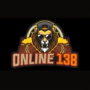 Aplikasi online138 Ringan untuk Android dan joss188: Rangkuman Brand yang Banyak Dicari