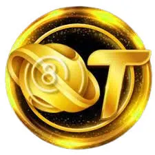 Download opaltogel APK Original untuk Android dan joss188: Rangkuman Brand yang Banyak Dicari