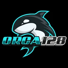 orca128 APK Terbaru: Download Cepat dan Gratis dan joss188: Rangkuman Brand yang Banyak Dicari