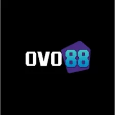 Cara Download ovo88 APK dengan Mudah dan joss188: Rangkuman Brand yang Banyak Dicari