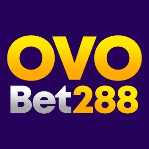 ovobet288 Versi Terbaru: Apa yang Baru? dan joss188: Rangkuman Brand yang Banyak Dicari