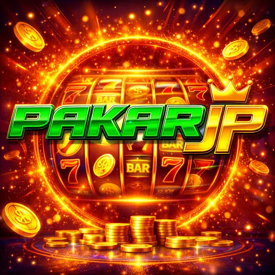pakarjp Terbaru: Download APK Resmi dan Aman dan joss188: Rangkuman Brand yang Banyak Dicari