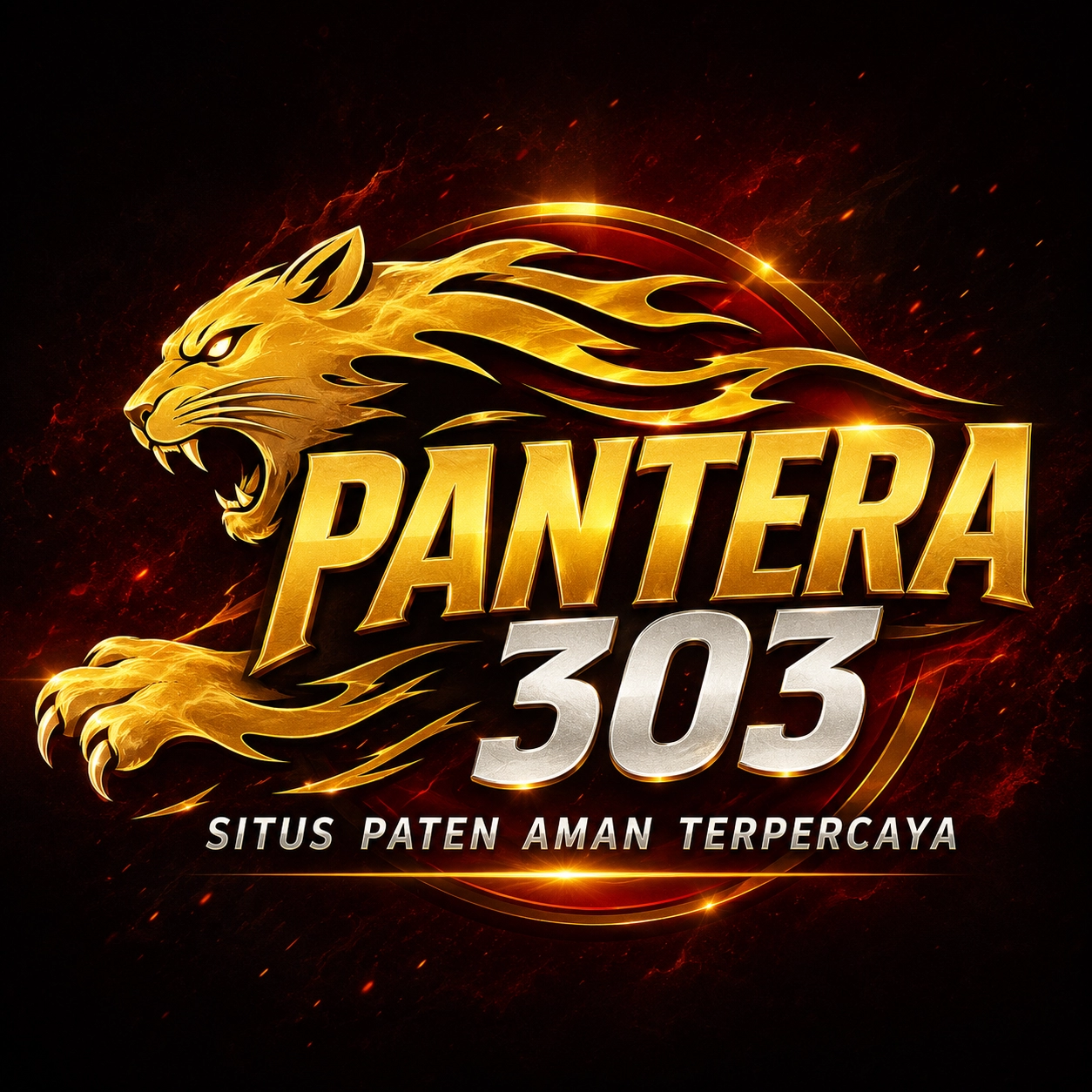 Cara Menggunakan Aplikasi pantera303 untuk Pemula dan joss188: Rangkuman Brand yang Banyak Dicari